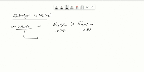 chemistry-30-electrochemistry-cells-assignment-2-complete-in-the-space-provided-show-all-work-and-significant-figures-where-necessary-written-response-an-electrolytic-cell-containing-chromiu-15322