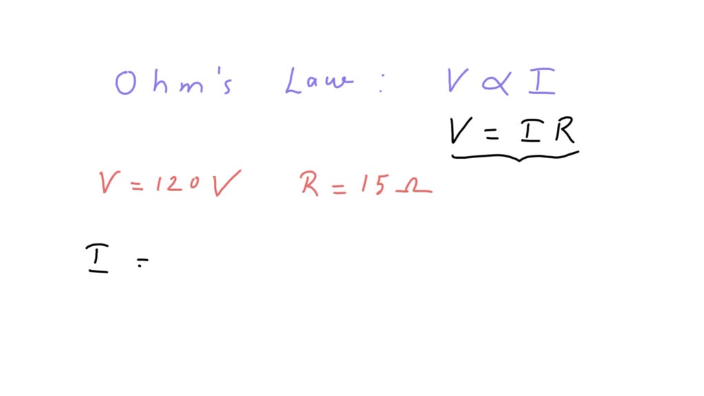 SOLVED a toaster has a heating element of 15 ohms and is connected to