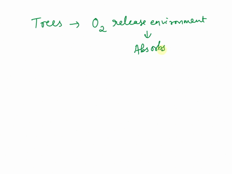 how-do-trees-contribute-to-a-healthy-and-safe-environment-48853