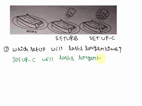 setup-al-illustrated-by-kakot-laquarto-se7u-0-senrc-figure-3-the-three-settps-how-iltc-vurying-amounts-of-salt-added-to-thc-meat-sllees-guide-questions-if-the-setups-will-be-left-for-iast-lo-81513