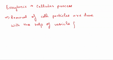 exocytosis-is-one-of-the-processes-living-organisms-use-to-move-molecules-choose-all-the-examples-of-exocytosis-a-single-celled-eukaryotic-organism-excretes-digestive-waste-into-the-surround-69663