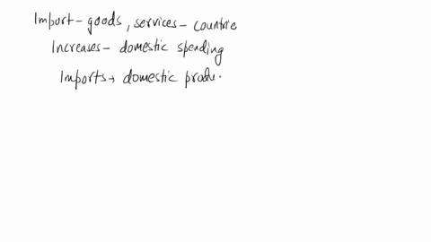 from-a-business-point-of-view-spending-creates-revenue-but-production-creates-income-the-difference-between-domestic-production-and-domestic-spending-has-three-pieces-imports-included-in-spe-18222
