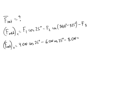 chapter-04-module-practice-motion-of-a-block-with-three-forces-three-forces-of-magnitudes-fi-40-n-f2-60-n-and-f3-80-n-are-applied-to-a-block-of-mass-20-kg-initially-at-rest-at-angles-shown-o-50608