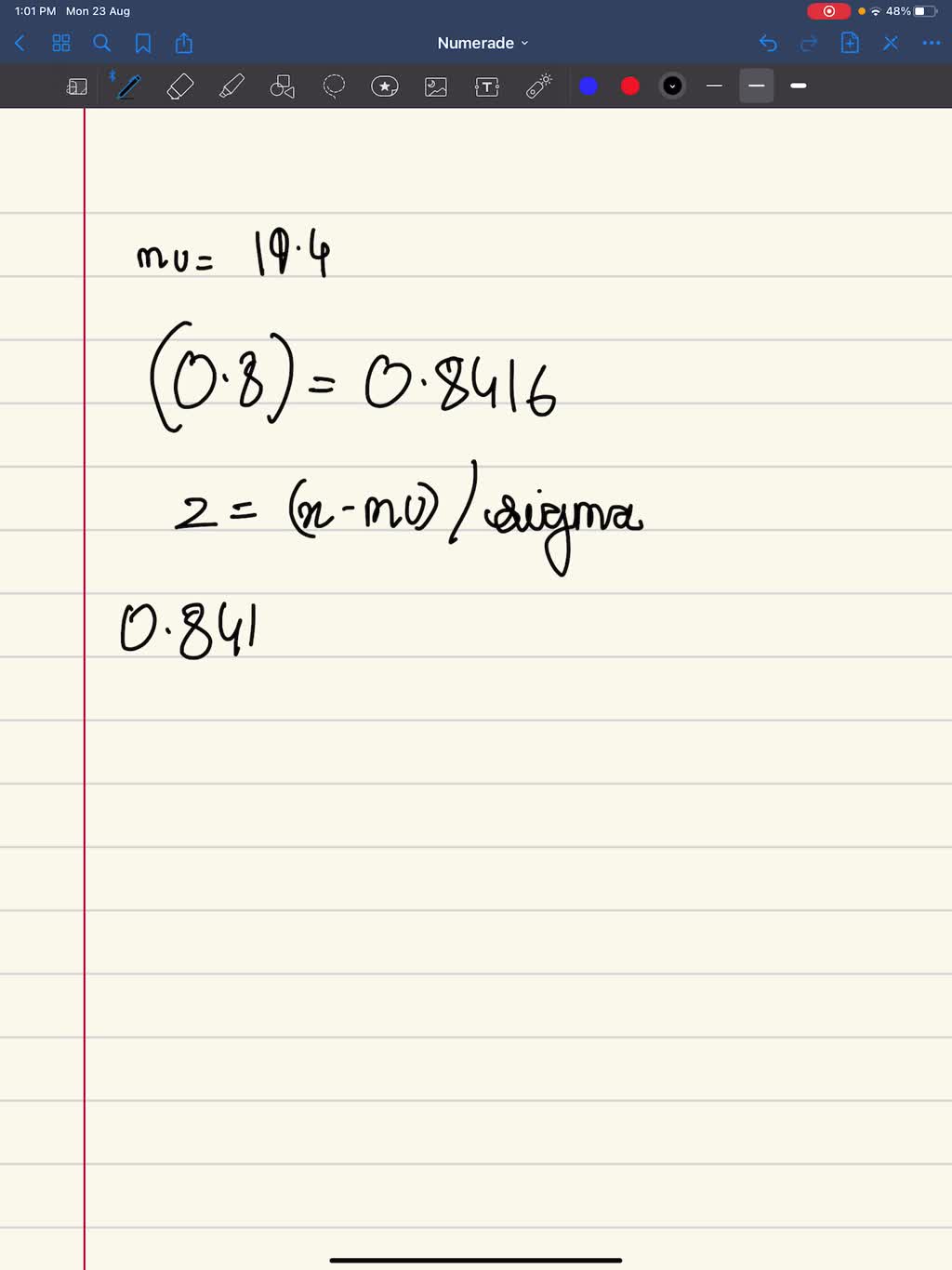 SOLVED The average age of Amtrak passenger train cars is 19.4 years