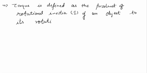 what-is-needed-to-change-the-rotational-velocity-of-an-object-2-14981