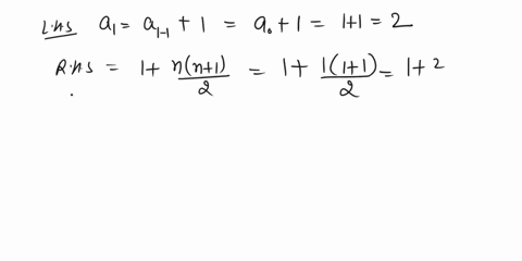 q111-20-points-given-the-recursive-sequence-n-an-1-n-with-initial-condition-0-1use-induction-to-prove-that-n-l-7l-for-alln-1-make-sure-to-indicate-whether-you-are-using-strong-or-weak-induct-80447