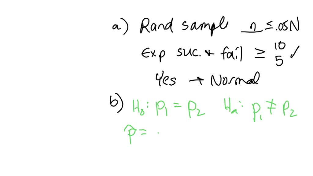 solved-determine-whether-a-normal-sampling-distribution-can-be-used