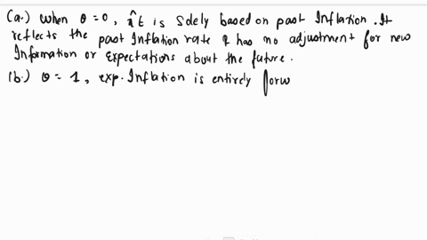 3-the-text-proposes-the-following-model-of-expected-inflation-t-e-1-t1-a-describe-the-process-of-the-formation-of-expected-inflation-where-0-b-describe-the-process-of-the-formation-of-expect-14974