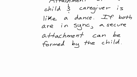 what-the-attachment-dance-is-and-what-implications-there-might-be-for-children-who-struggle-with-this-concept-how-can-caregivers-help-to-promote-this