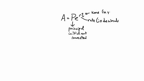 find-the-accumulated-amount-after-3-years-on-an-investment-of-500000-earning-an-interest-rate-of-5-per-year-compounded-continuously-round-to-the-nearest-cent