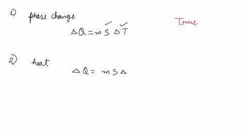1-when-you-compute-the-amount-of-heat-necessary-for-a-phase-change-to-occur-such-as-when-water-changes-from-a-liquid-into-steam-one-does-not-need-to-enter-a-temperature-value-in-the-calculat-75406