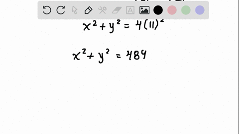 find-the-dimensions-of-the-rectangle-of-maximum-area-that-can-be-inscribed-in-a-circle-of-radius-r-11-use-symbolic-notation-and-fractions-where-needed-enter-the-values-for-the-width-and-heig-07831