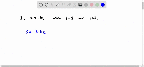 the-variable-a-is-jointly-proportional-to-b-and-if-115-when-b-8-and-c-7-what-is-the-value-of-a-when-b-7and-c-4-round-your-answer-to-two-decimal-places-if-necessary-answer-2-points-12668