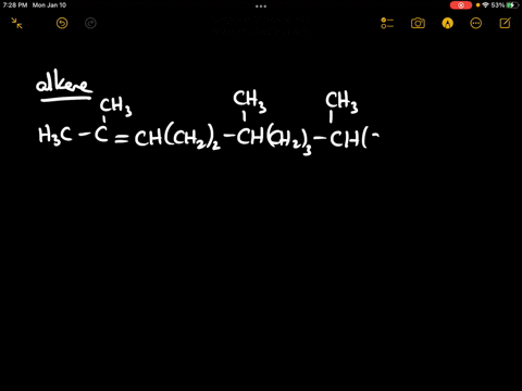 a-certain-compound-of-molecular-formula-mathrmc_19-mathrmh_38-was-isolated-from-fish-oil-and-from-pl-10613