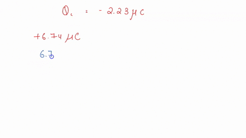 an-object-has-a-charge-of-223-c-how-many-electrons-must-be-removed-so-that-the-charge-becomes-674-c-e-160-x-10-19-c-33954