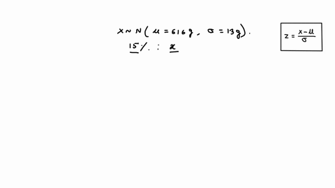 particular-fruits-weights-are-normally-distributed-with-a-mean-of-616-grams-and-a-standard-deviation-of-13-grams-the-heaviest-15-of-fruits-weigh-more-than-how-many-grams-give-your-answer-to-51434