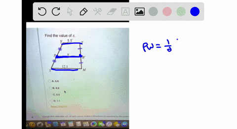find-the-value-of-x-a00-35578