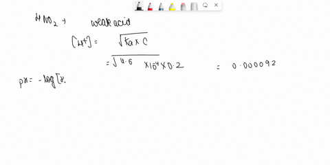 for-the-questions-which-follow-ka-of-hnoz-46-x-104-what-is-the-ph-of-0200-m-hno2-b_-what-is-the-ph-of-0200-m-nanoz-4-41v-69-4ci-n-7n-62959