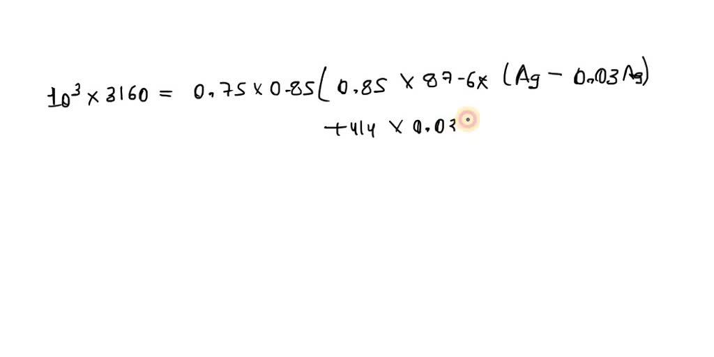 SOLVED A Short Column Of Square Section Is To Be Designed To Carry An solved-a-short-column-of-square-section-is-to-be-designed-to-carry-an
