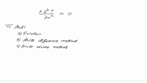 1-consider-the-steady-1-d-heat-conduction-problem-shown-below-insulated-d-001-m-w-h10-m2k-m-q10-m2-m-solidcylindrical-bark20-mk-to-25c-l01m-the-heat-transfer-process-within-the-solid-cylindr-80098