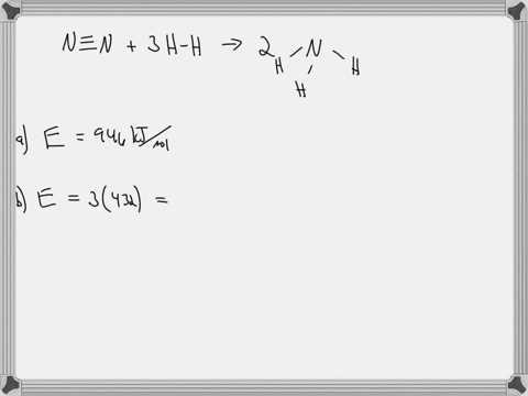 review-constants-periodic-table-using-bond-energies-calculate-the-amount-of-energy-in-kilojoules-that-are-released-when-mol-of-methane-is-burned-in-plenty-of-oxygen-gas-using-the-following-s-97623