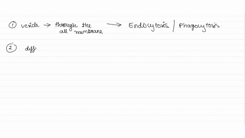 match-the-type-of-cell-transport-to-its-description-vesicles-bringing-in-large-substances-through-the-cell-membrane-choose-endocytosis-or-phagocytosis-diffusion-of-water-with-the-use-of-tran-48297