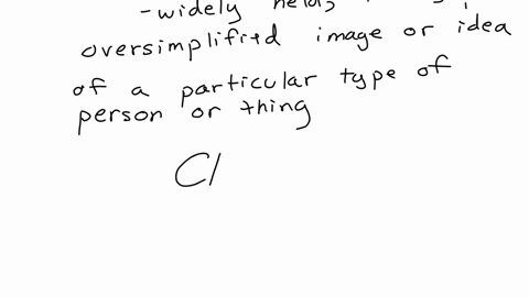 for-this-assignment-you-are-going-to-gather-some-data-and-discuss-your-results-interview-or-survey-10-people-and-ask-each-person-the-first-three-terms-or-words-that-come-to-mind-when-they-th-62675