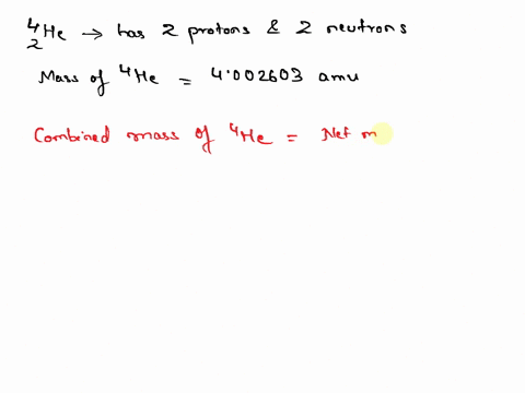 calculate-the-binding-energy-per-nucleon-of-4he-the-alpha-particle-30549