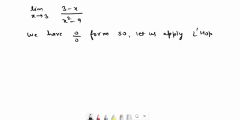problem-1-find-the-following-limits-5-points-each-3-x-a-lim-x-3-x2-_9-ix-4l-b-lim-x-4-x-4-inx-lim-x-1-x2-_1-d-lim-1-x-x-0-78026