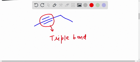which-of-the-following-molecules-is-an-alkyne-select-the-correct-answer-below-73476
