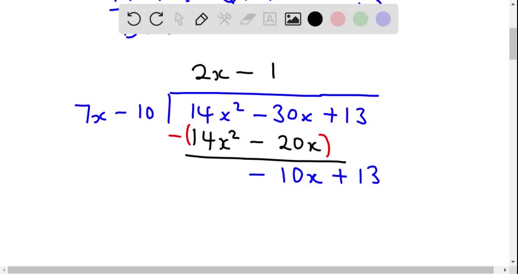 2 x 3 14 x 13