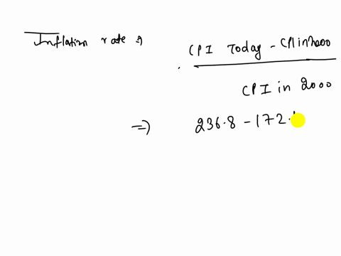 in-2000-the-cpi-was-1721-today-it-is-2368-if-a-reporters-starting-salary-in-2000-was-27629-then-what-starting-salary-today-would-be-enough-to-have-kept-up-with-inflation-79205