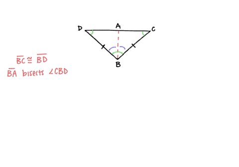 use-the-given-information-to-complete-the-prcof-of-the-following-theorem_-the-angles-opposite-the-two-congruent-sides-of-an-isosceles-triangle-are-congruent-given-bc-35-send-to-proot-34-bise-39996