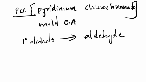 23-which-of-the-following-compounds-can-be-oxidized-to-form-aldehyde-with-pcc-reagent-a-propanone-b-t-butanol-c-ethanoic-acid-d-2-pentanol-1-butanol-24-which-of-the-following-compounds-can-r-92015