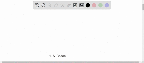 1-a-section-of-the-dna-sequence-coding-for-the-ordering-of-multiple-amino-acids-during-protein-synthesis-is-a-_______-a-codon-b-anti-codon-c-intron-d-exon-2-which-statement-is-true-about-hum-71226