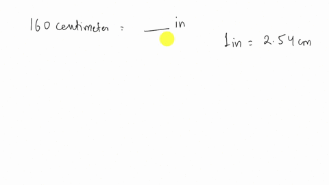 160-centimeters-inches-round-the-answers