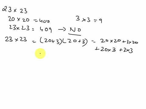 math-enrichment-set-11-1-saved-home-insert-draw-design-layout-references-mailings-review-view-help-protected-view-be-careful-files-from-the-interret-can-contain-viruses-unless-you-need-edit-17673