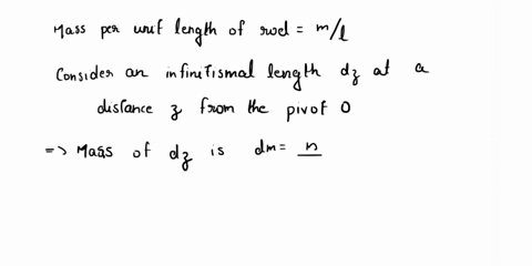 3-consider-a-stick-of-length-lmass-mand-uniform-mass-densitythe-stick-is-pivoted-at-its-top-end-and-swings-around-the-vertical-axisassume-that-conditions-have-been-set-up-so-that-the-stick-a-05593