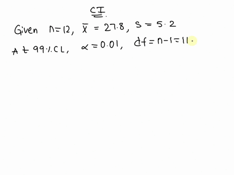 construct-a-99-confidence-interval-for-the-population-mean-we-assume-that-the-population-has-a-normal-distribution-n12x278s52-23143246-23153245-23723188-23043256-34939