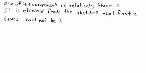q4two-components-are-to-be-connected-by-boltsone-of-components-is-relatively-thick-and-the-connection-is-disassembled-frequentlywhich-of-the-following-is-the-best-choice-a-b-o-d-68348
