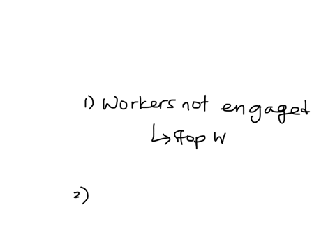 there-are-two-important-reasons-that-the-measured-unemployment-rate-might-incorrectly-report-the-true-number-of-workers-who-want-work-but-cannot-find-it-name-them-and-explain