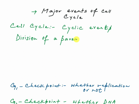 summarize-the-stages-of-the-cell-cycle-by-completing-the-following-table-cell-cycle-major-check-point-go-signals-stop-signals-stage-events-events-interphase-gl-cell-gronth-and-checks-for-pre-87856