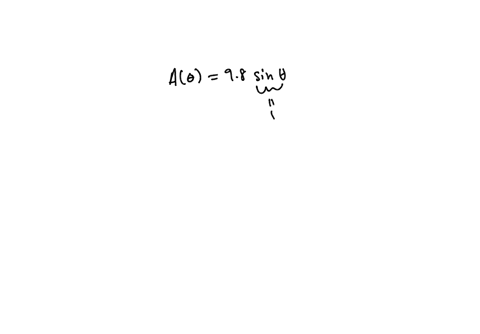 acceleration-due-to-gravity-when-a-steel-ball-is-released-down-an-inclined-plane-the-rate-of-the-b-2-05175
