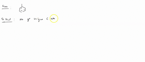 please-explain-see-photo-the-number-of-unique-carbons-in-a-molecule-will-correspond-to-the-number-of-signals-in-the-13c-nmr-spectrum