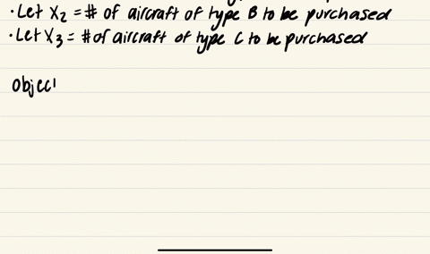 an-airline-is-planning-to-increase-its-aircraft-fleet-the-company-has-750-million-in-funds-for-the-expansion-there-are-3-types-of-aircraft-to-choose-from-plane-a-costs-42-million-aircraft-b-93505