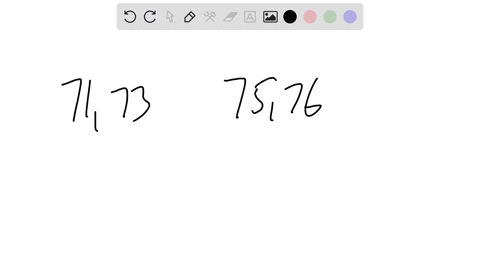 how-many-composite-numbers-from-71-to-76-have-the-same-number-of-divisors-73346