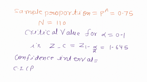 view-policies-current-attempt-in-progress-use-the-normal-distribution-to-find-a-confidence-interval-for-proportion-p-given-the-relevant-sample-results-give-the-best-point-estimate-for-p-the-27655