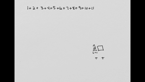 express-the-sum-in-sigma-notation-1234567891011-91581
