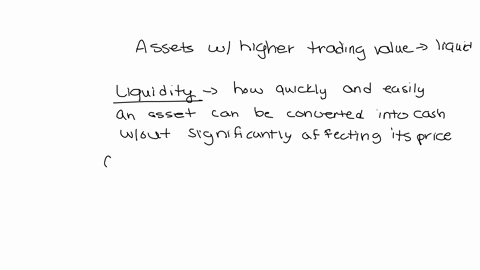 assets-with-higher-trading-value-are-generally-liqud