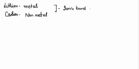rank-the-following-covalent-bonds-in-order-of-decreasing-polarity-with-being-the-most-polar-and-being-the-east-polar-and-identify-which-atom-would-be-marked-6-and-in-each-bond_-atom-electron-17986